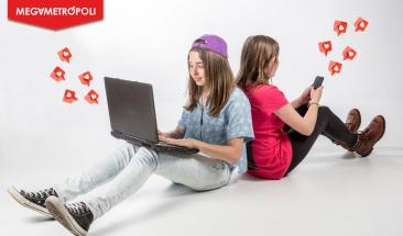 Redes sociales y salud mental infantil: el cirujano general de EE.UU. alerta sobre los riesgos