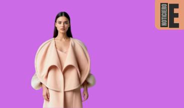 Motorola fusiona tecnolog&iacute;a y moda con su nueva campa&ntilde;a