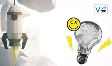 Nuevo programa de Covisian impulsa a startups del sector CX