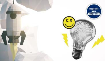 Nuevo programa de Covisian impulsa a startups del sector CX