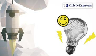 Nuevo programa de Covisian impulsa a startups del sector CX