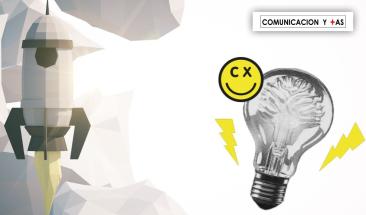 Nuevo programa de Covisian impulsa a startups del sector CX