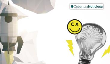 Nuevo programa de Covisian impulsa a startups del sector CX