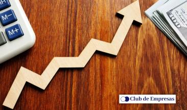 Estrategias para reducir costos en tu emprendimiento