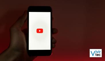 YouTube negocia con sellos discogr&aacute;ficos para utilizar m&uacute;sica en IA