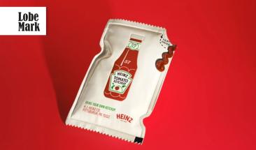 Moda y Sabor: Heinz y Kate Spade New York se unen en una colecci&oacute;n &uacute;nica