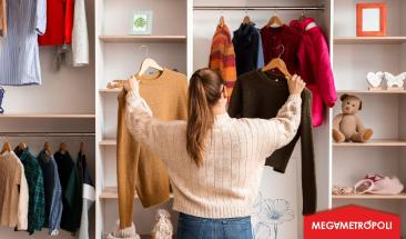 Comprar despacio para un futuro sostenible: La moda lenta como alternativa &eacute;tica