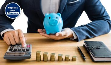 &iquest;Es rentable tu negocio? Aver&iacute;gualo con estos consejos