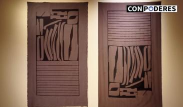 Redefiniendo el arte contempor&aacute;neo