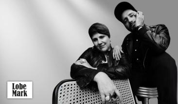 Narrativas visuales: conectando con el p&uacute;blico en el mundo digital