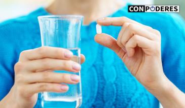 Magnesio y zinc aliados del sistema inmunol&oacute;gico c&oacute;mo protegerte este invierno