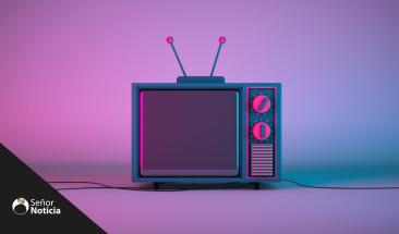 La industria televisiva y su evoluci&oacute;n en un mercado fragmentado