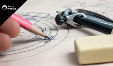 El dise&ntilde;o industrial moldea cada aspecto de la vida diaria