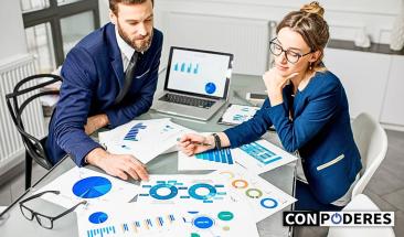 El poder de la estrategia en los eventos digitales: conectando con la audiencia global