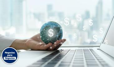 Digitalizaci&oacute;n empresarial: una meta todav&iacute;a desafiante por la inversi&oacute;n