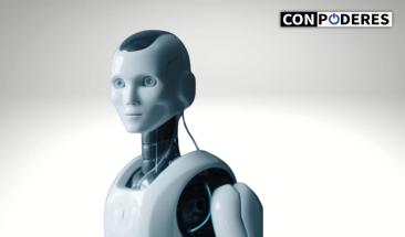 Robot se autodestruye tras un a&ntilde;o de trabajo ininterrumpido en Corea del Sur