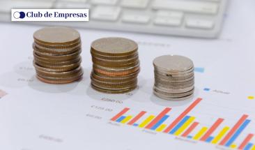 Impulsar la educaci&oacute;n financiera es clave para un futuro econ&oacute;mico sostenible