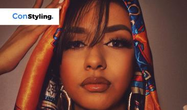 Moda &eacute;tnica: tradiciones y colores en el siglo XXI