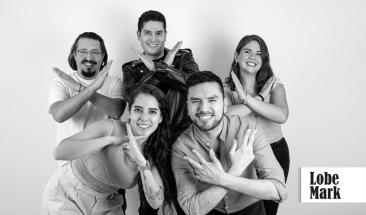 Digital X ingresa al mercado mexicano con innovaci&oacute;n y creatividad digital