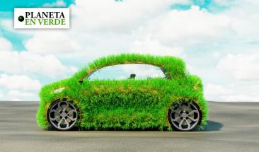 C&oacute;mo maximizar la autonom&iacute;a de tu carro el&eacute;ctrico