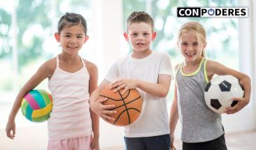 F&uacute;tbol: el deporte rey que conquista al mundo