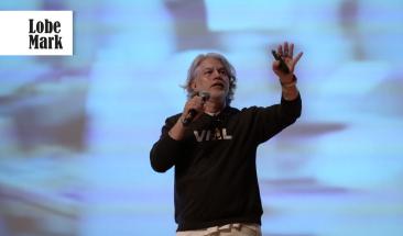 VML M&eacute;xico re&uacute;ne a m&aacute;s de 800 colaboradores en el evento Spark 2024