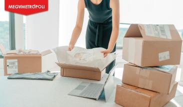 Estrategias para reducir devoluciones en E-commerce