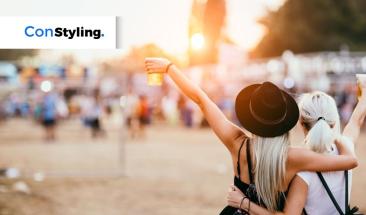 Gig Tripping: la tendencia de viajes del verano 2024