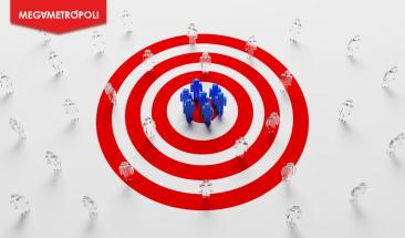 Siete estrategias de marketing para hacer crecer tu negocio