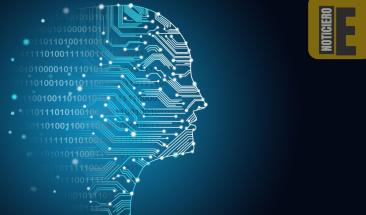 Identidad digital revoluciona la seguridad y eficiencia en plataformas digitales