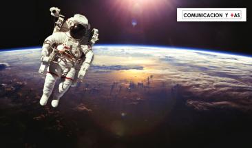 Astronautas permanecen varados en el espacio debido a problemas con c&aacute;psula de Boeing