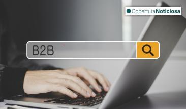 e-B2B: el futuro de las ventas minoristas