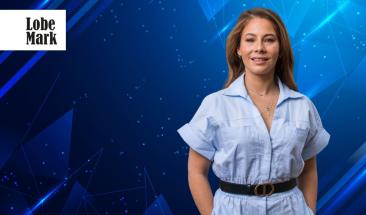 Irmgard Alcal&aacute; es nombrada Directora General de Teads M&eacute;xico