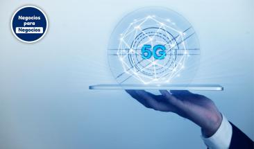 La econom&iacute;a digital represent&oacute; el 46% del PIB mundial en 2023