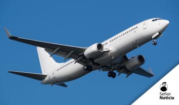 Boeing se declara culpable por fraude en el caso de los accidentes de 737 Max