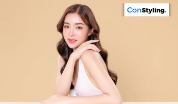 Transforma tu rutina de belleza a trav&eacute;s del Korean Glow Up