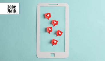 Claves para una publicidad efectiva en redes sociales