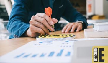 Transformando estrategias y redefiniendo el futuro del marketing