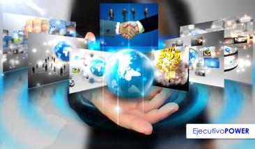 El 67% de los ejecutivos latinoamericanos es optimista respecto al impacto de la Inteligencia Artificial en su compa&ntilde;&iacute;a