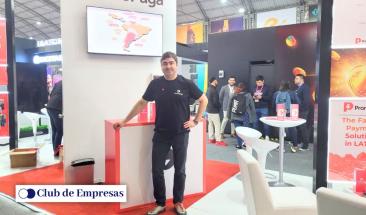 La formalizaci&oacute;n del gambling beneficiar&aacute; la recaudaci&oacute;n fiscal y el empleo en Per&uacute;