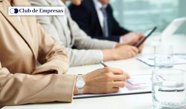 Reducci&oacute;n de la jornada laboral en Latinoam&eacute;rica enfrenta desaf&iacute;os de productividad