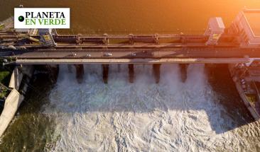 Islandia lidera el mundo en energ&iacute;a renovable