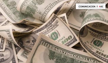 La migraci&oacute;n de millonarios est&aacute; reconfigurando la econom&iacute;a global