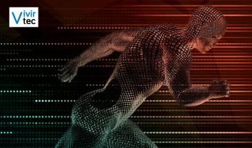 B-Lab del Grupo Bolschare: innovaci&oacute;n que revoluciona el deporte