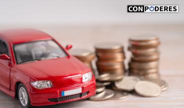 7 beneficios de empe&ntilde;ar tu auto: una nueva opci&oacute;n financiera a considerar