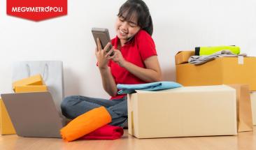 Per&uacute;: CyberWow regresa con su segunda edici&oacute;n del 2024