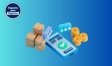 Los factores clave para el &eacute;xito de las pasarelas de pago en el e-commerce peruano