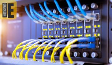 Jap&oacute;n rompe r&eacute;cord mundial con velocidad de Internet sin precedentes