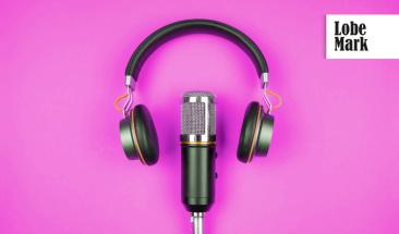 Tendencias de publicidad en podcasts para este 2024