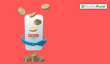 Los factores clave para el &eacute;xito de las pasarelas de pago en el e-commerce peruano